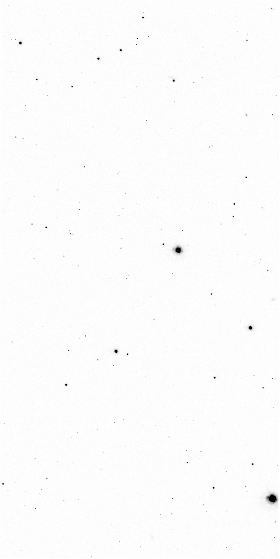 Preview of Sci-JMCFARLAND-OMEGACAM-------OCAM_u_SDSS-ESO_CCD_#79-Regr---Sci-56323.4175077-a23554710868b1006a8cbb9119dfbfafc8ed325f.fits