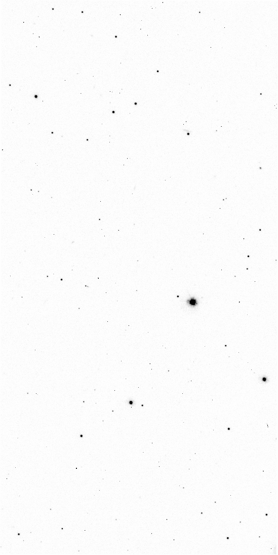 Preview of Sci-JMCFARLAND-OMEGACAM-------OCAM_u_SDSS-ESO_CCD_#79-Regr---Sci-56323.4187107-0237a5566e3455e6524b0ab5f16cd1a40b0fb70e.fits