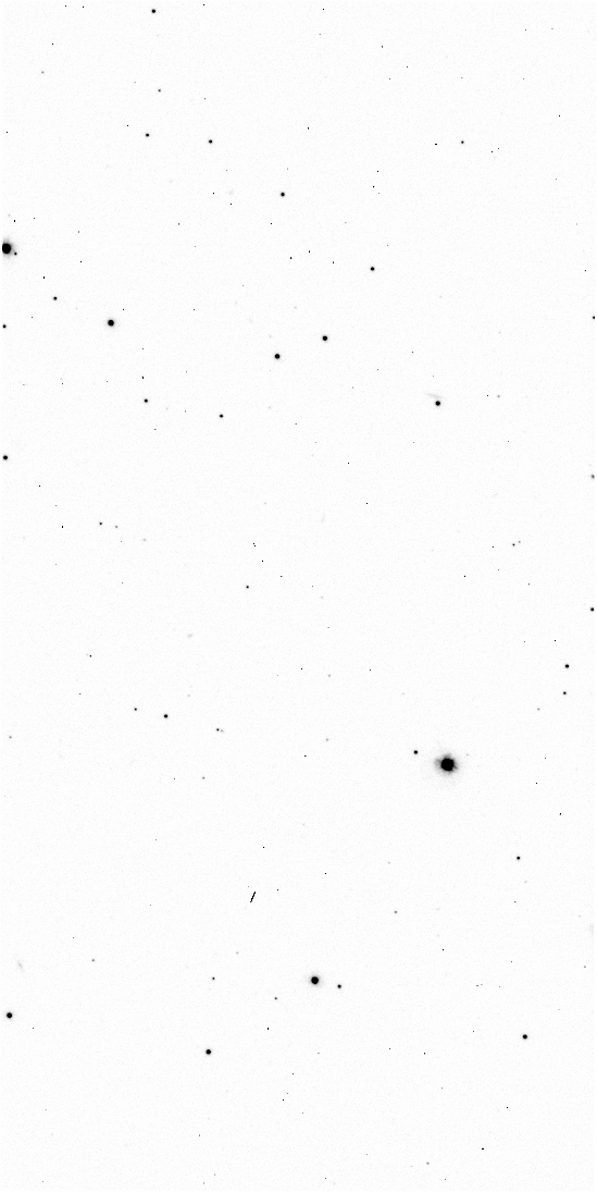 Preview of Sci-JMCFARLAND-OMEGACAM-------OCAM_u_SDSS-ESO_CCD_#79-Regr---Sci-56323.4194338-a03774250cac4f9753f3c0288e2cea344a89e7c9.fits
