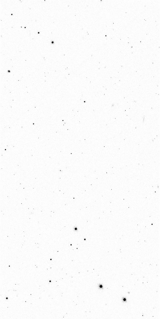 Preview of Sci-JMCFARLAND-OMEGACAM-------OCAM_u_SDSS-ESO_CCD_#79-Regr---Sci-56323.7299265-55a51ee1954a9c26970b31dc7dd1561298a7f751.fits