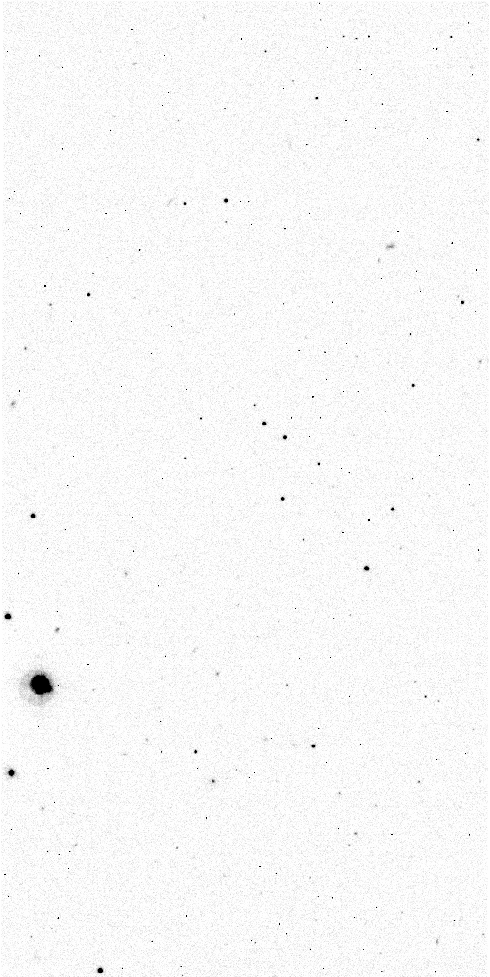 Preview of Sci-JMCFARLAND-OMEGACAM-------OCAM_u_SDSS-ESO_CCD_#79-Regr---Sci-56331.4193384-aad17043910d672ef2d9d018c9842c03afc1fde5.fits
