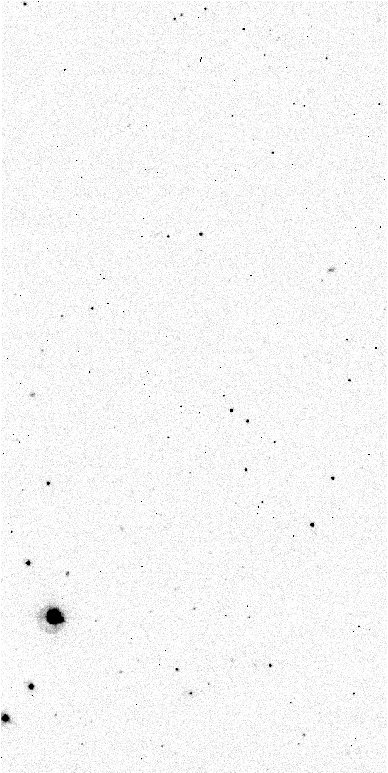 Preview of Sci-JMCFARLAND-OMEGACAM-------OCAM_u_SDSS-ESO_CCD_#79-Regr---Sci-56331.4199701-28ee9a912e57557b64c82f3573bb70366061b617.fits