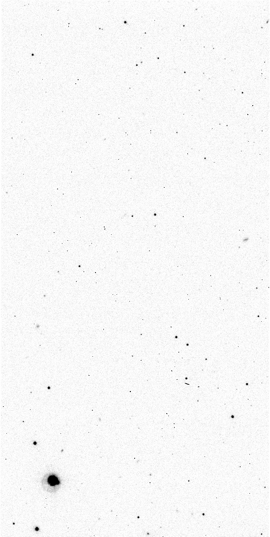 Preview of Sci-JMCFARLAND-OMEGACAM-------OCAM_u_SDSS-ESO_CCD_#79-Regr---Sci-56331.4206129-6a8e9e4d203676379a7d217c313543c6f19cb8de.fits