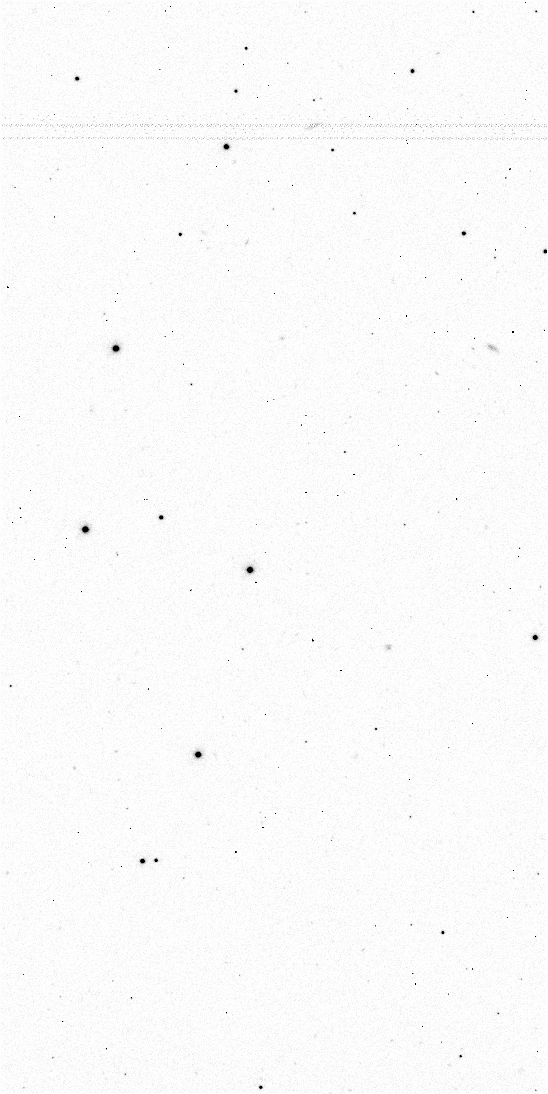Preview of Sci-JMCFARLAND-OMEGACAM-------OCAM_u_SDSS-ESO_CCD_#79-Regr---Sci-56337.8932636-819ebd746a9e744b09e02ceba343e7bb85051087.fits