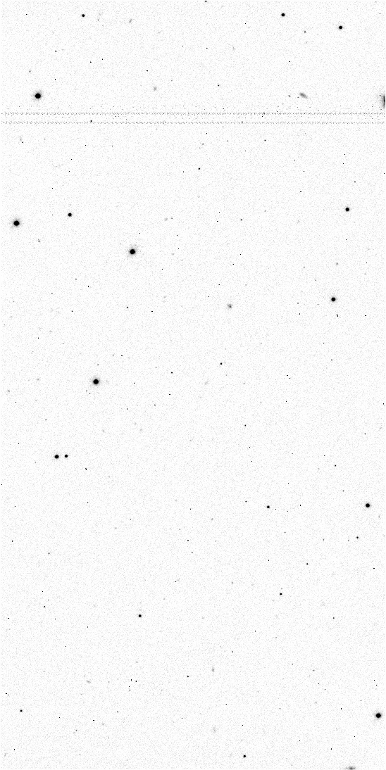 Preview of Sci-JMCFARLAND-OMEGACAM-------OCAM_u_SDSS-ESO_CCD_#79-Regr---Sci-56337.8950570-f2585391c0c1cdd4501636089b28a086bf76042a.fits