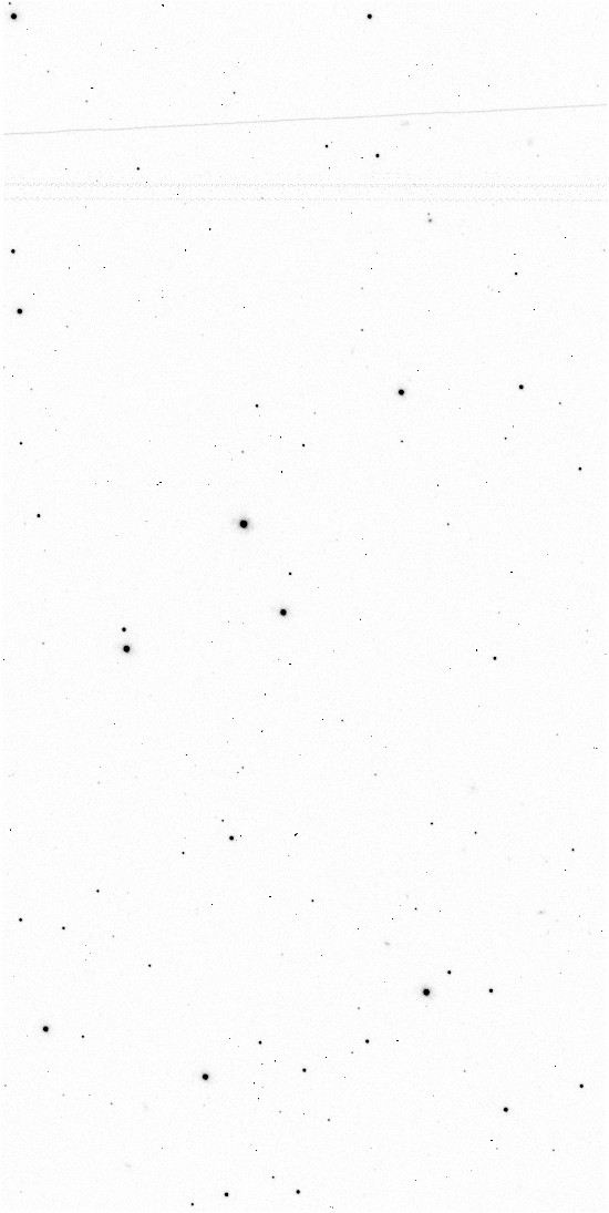 Preview of Sci-JMCFARLAND-OMEGACAM-------OCAM_u_SDSS-ESO_CCD_#79-Regr---Sci-56338.1356232-c639d41a9631609bbed1177fb7b2c9a3a57cb75a.fits