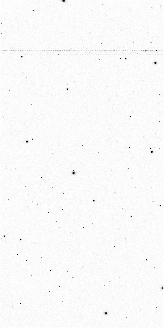 Preview of Sci-JMCFARLAND-OMEGACAM-------OCAM_u_SDSS-ESO_CCD_#79-Regr---Sci-56338.2063570-b9861a8e41b222e9ae0f30f71255c5f7aea0ae54.fits