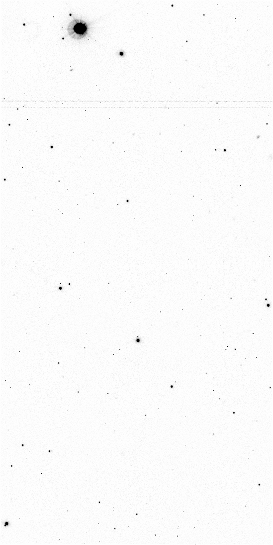 Preview of Sci-JMCFARLAND-OMEGACAM-------OCAM_u_SDSS-ESO_CCD_#79-Regr---Sci-56338.2067456-421cec138ac3f4a31435802487961d1eca3a7934.fits