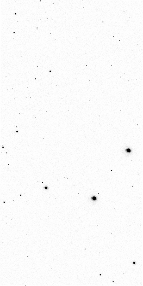Preview of Sci-JMCFARLAND-OMEGACAM-------OCAM_u_SDSS-ESO_CCD_#79-Regr---Sci-56338.3033853-e42071ad63db401c741604eb8d347c0b30909a31.fits