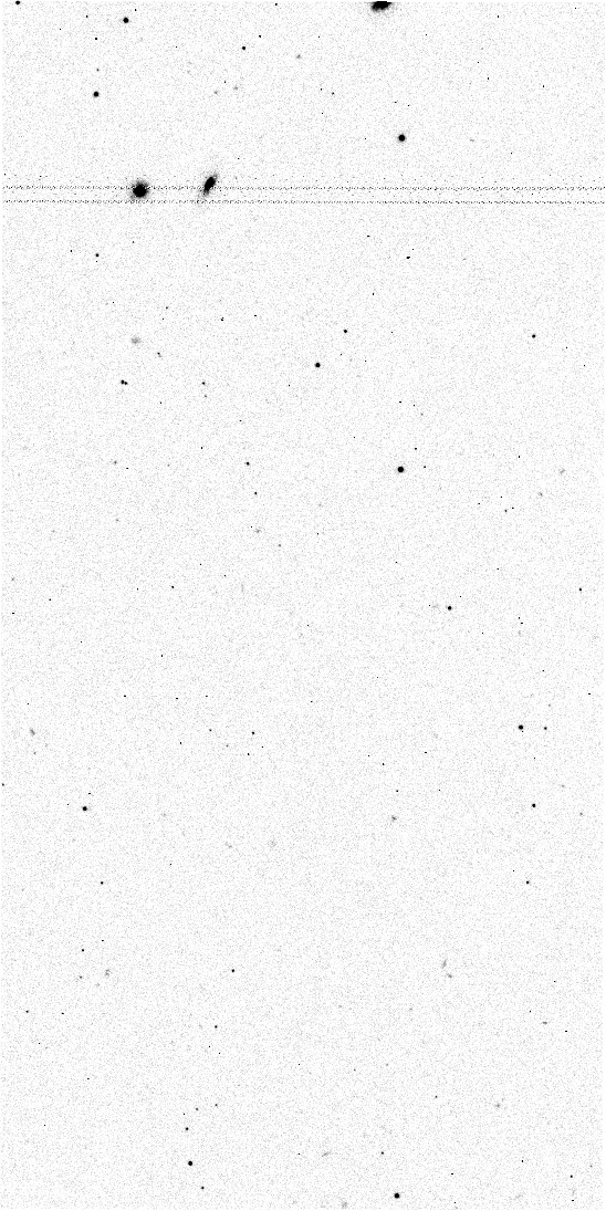 Preview of Sci-JMCFARLAND-OMEGACAM-------OCAM_u_SDSS-ESO_CCD_#79-Regr---Sci-56338.8909581-2d0cc1ba181f30345f4f13f6ae716c52273be575.fits