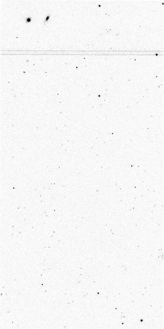 Preview of Sci-JMCFARLAND-OMEGACAM-------OCAM_u_SDSS-ESO_CCD_#79-Regr---Sci-56338.8927544-729bae0dd23d1447a9a79497652db22a47541759.fits