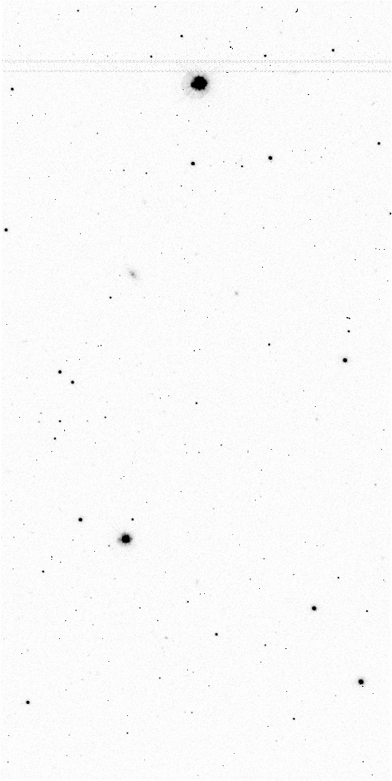 Preview of Sci-JMCFARLAND-OMEGACAM-------OCAM_u_SDSS-ESO_CCD_#79-Regr---Sci-56374.3741445-d3298f27b489350116e313c9c5adafffaa6fc8a5.fits
