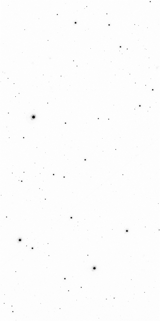Preview of Sci-JMCFARLAND-OMEGACAM-------OCAM_u_SDSS-ESO_CCD_#79-Regr---Sci-56374.4308721-289a2d2b7a9064d25892bf0ad9b5a5e0fb7a9f49.fits