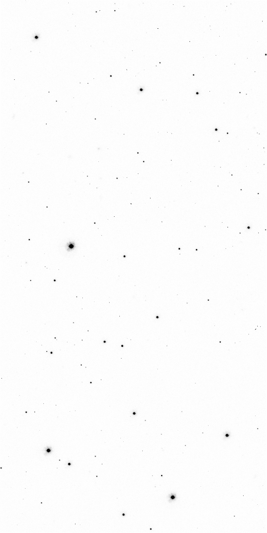 Preview of Sci-JMCFARLAND-OMEGACAM-------OCAM_u_SDSS-ESO_CCD_#79-Regr---Sci-56374.4316147-5af7a0c058bcbe2913cc6a73a18a8ab1c8bc09ef.fits