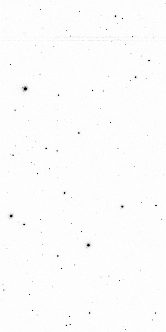Preview of Sci-JMCFARLAND-OMEGACAM-------OCAM_u_SDSS-ESO_CCD_#79-Regr---Sci-56374.4331196-89f1a15e010647aae856ed36adf179d1d1d30810.fits