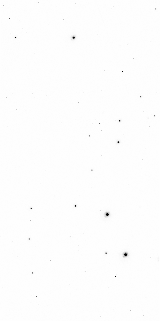 Preview of Sci-JMCFARLAND-OMEGACAM-------OCAM_u_SDSS-ESO_CCD_#79-Regr---Sci-56374.4397080-0c9c87636a371f1f101717f1b1517b23efe8e492.fits
