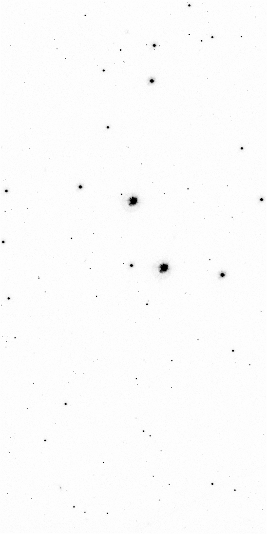 Preview of Sci-JMCFARLAND-OMEGACAM-------OCAM_u_SDSS-ESO_CCD_#79-Regr---Sci-56374.4407140-f52406cdeee2dd1e7f6463e73903588374fecf1a.fits