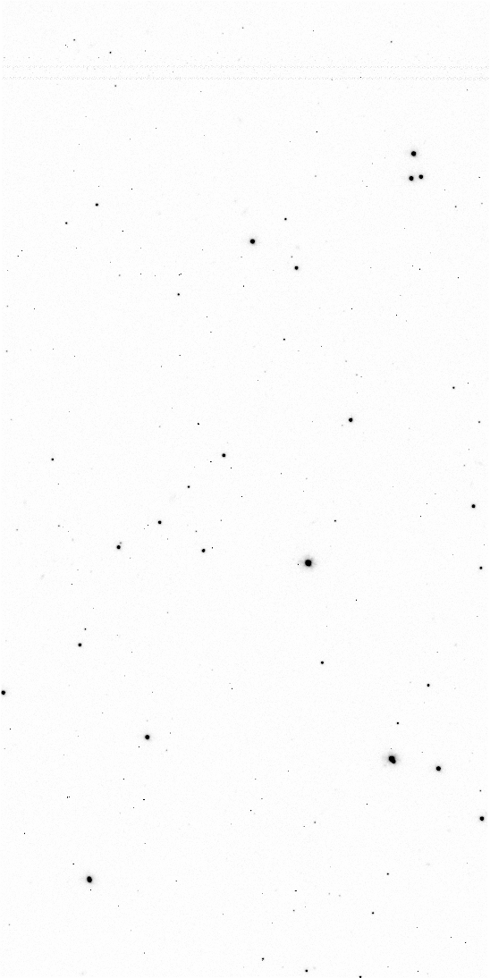 Preview of Sci-JMCFARLAND-OMEGACAM-------OCAM_u_SDSS-ESO_CCD_#79-Regr---Sci-56374.4554534-d42390c71824e90b8289eb4df90a75b2de4a0625.fits