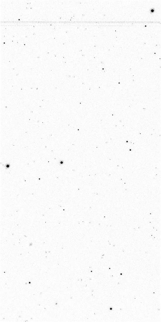 Preview of Sci-JMCFARLAND-OMEGACAM-------OCAM_u_SDSS-ESO_CCD_#79-Regr---Sci-56374.4634142-307dc4f2b9747c0ea488db9f729d9c07e16dba22.fits