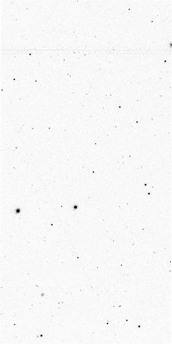 Preview of Sci-JMCFARLAND-OMEGACAM-------OCAM_u_SDSS-ESO_CCD_#79-Regr---Sci-56374.4643411-665a9ce7407623bce3fbeb56485ec3e6377c425b.fits