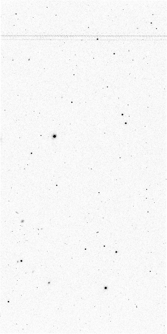 Preview of Sci-JMCFARLAND-OMEGACAM-------OCAM_u_SDSS-ESO_CCD_#79-Regr---Sci-56374.4652113-99a7c889986e7ca12ff693c78ae4ed8ae18fa40d.fits