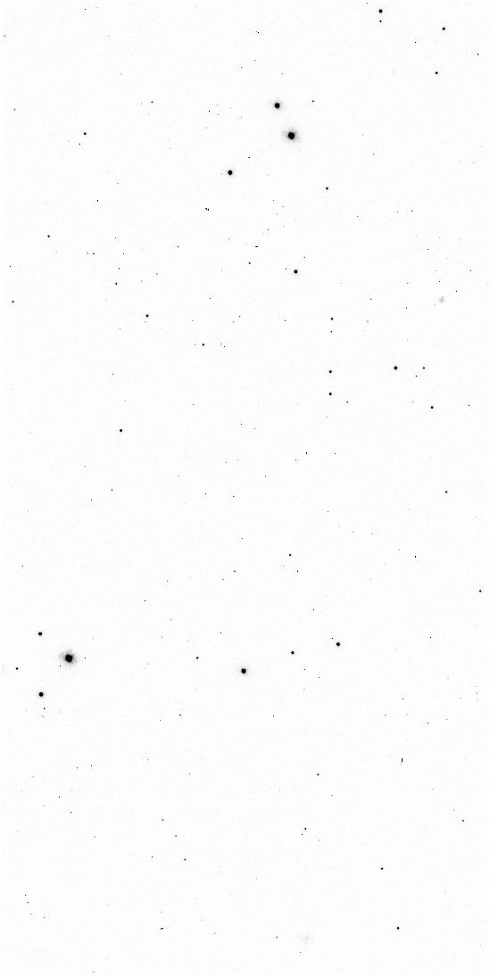Preview of Sci-JMCFARLAND-OMEGACAM-------OCAM_u_SDSS-ESO_CCD_#79-Regr---Sci-56377.1114107-85384d442c51426977e4bead4d821de368caa688.fits