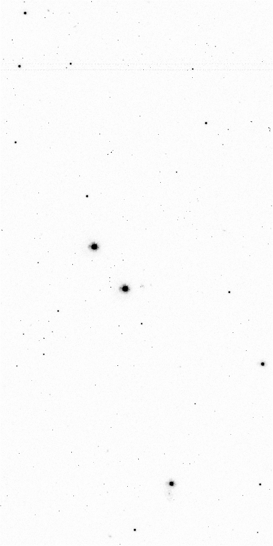 Preview of Sci-JMCFARLAND-OMEGACAM-------OCAM_u_SDSS-ESO_CCD_#79-Regr---Sci-56377.4487523-5075290dddd84cfc4557ac1bdb2493298b1989da.fits