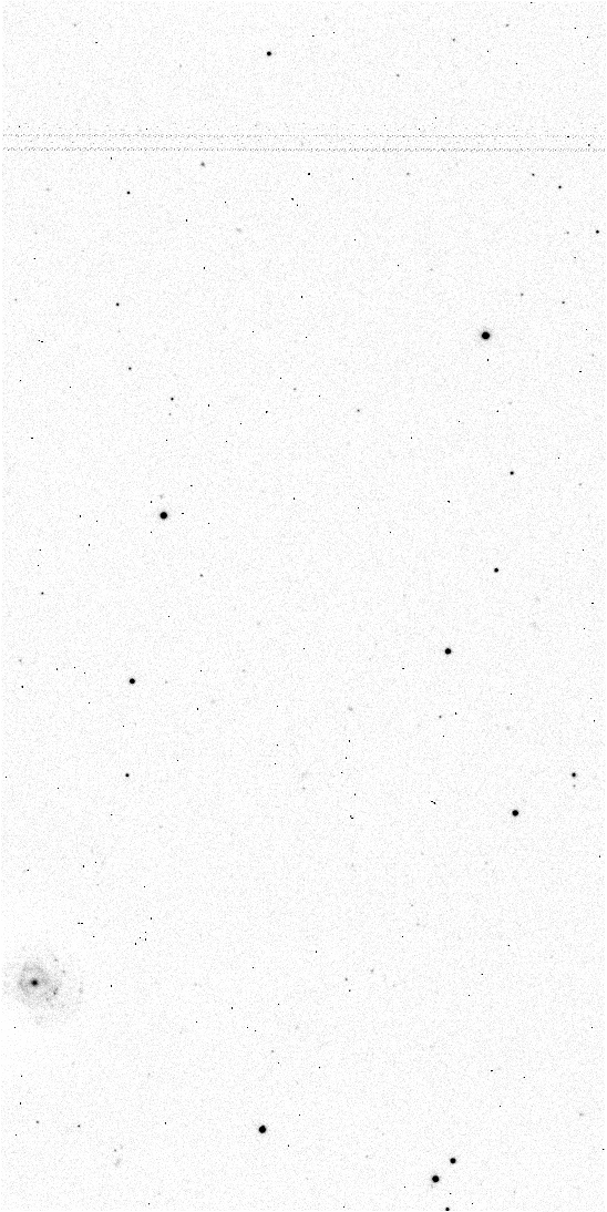 Preview of Sci-JMCFARLAND-OMEGACAM-------OCAM_u_SDSS-ESO_CCD_#79-Regr---Sci-56377.4834010-667dd56f87a7c7649025091d74aa6879dfcdda34.fits