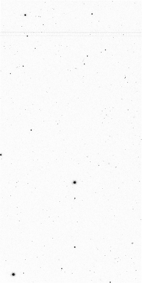 Preview of Sci-JMCFARLAND-OMEGACAM-------OCAM_u_SDSS-ESO_CCD_#79-Regr---Sci-56377.5376225-5517ef0e0aebd7c80352f3ec5c7b85055fd2362a.fits
