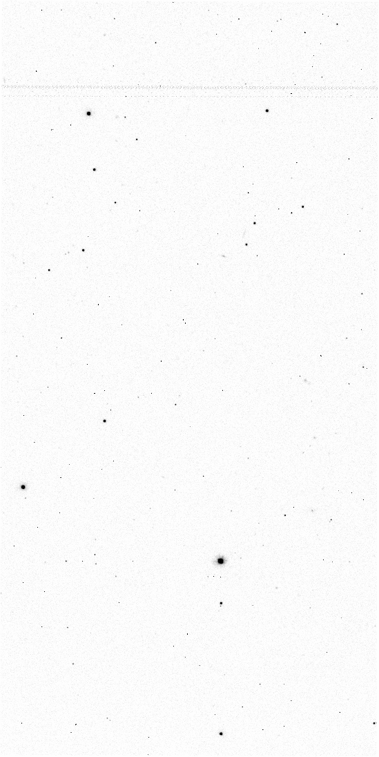 Preview of Sci-JMCFARLAND-OMEGACAM-------OCAM_u_SDSS-ESO_CCD_#79-Regr---Sci-56377.5386615-9c2048b9827af61d8daa8bb6d049c270b76845e0.fits