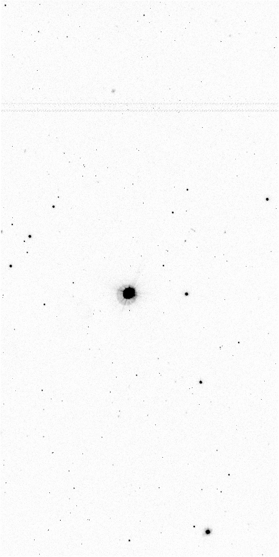 Preview of Sci-JMCFARLAND-OMEGACAM-------OCAM_u_SDSS-ESO_CCD_#79-Regr---Sci-56387.5042374-28722050216ebc6eea9481bda380482701c889c7.fits