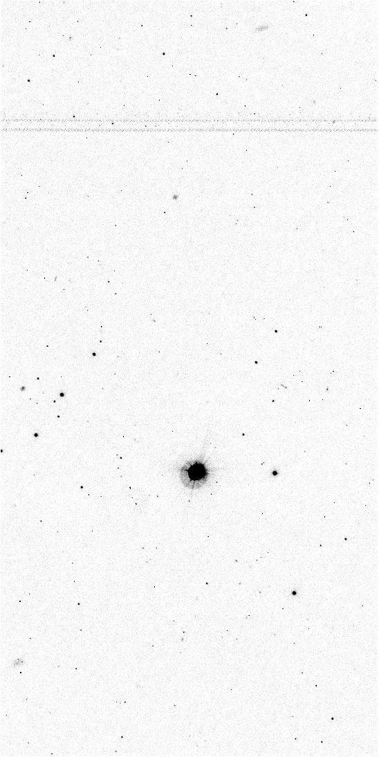 Preview of Sci-JMCFARLAND-OMEGACAM-------OCAM_u_SDSS-ESO_CCD_#79-Regr---Sci-56387.5050478-79c709321bdc90d051ea8f8cde1110503041b1bc.fits