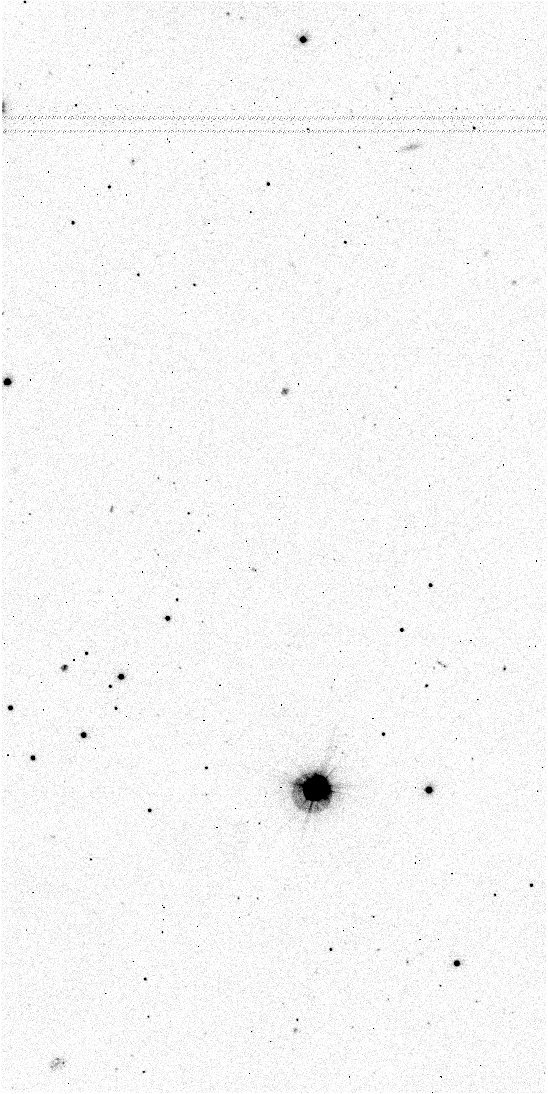 Preview of Sci-JMCFARLAND-OMEGACAM-------OCAM_u_SDSS-ESO_CCD_#79-Regr---Sci-56387.5056017-346e12ff980bd42df39649eaab8efd8be5892404.fits