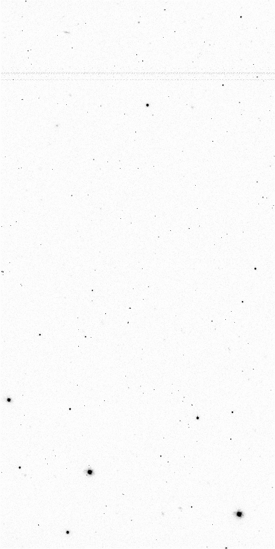 Preview of Sci-JMCFARLAND-OMEGACAM-------OCAM_u_SDSS-ESO_CCD_#79-Regr---Sci-56390.9274678-8d15b8a1541d21bfafeb1b5158910a967c33614d.fits