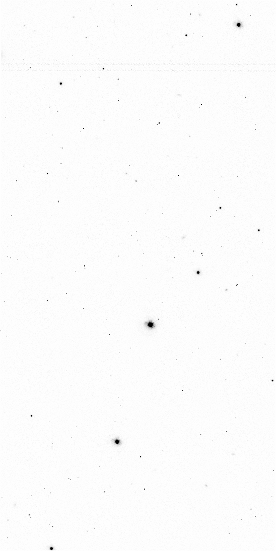 Preview of Sci-JMCFARLAND-OMEGACAM-------OCAM_u_SDSS-ESO_CCD_#79-Regr---Sci-56390.9571242-a176e494859bab72cd48a2cc31b08a4fa19f0cde.fits