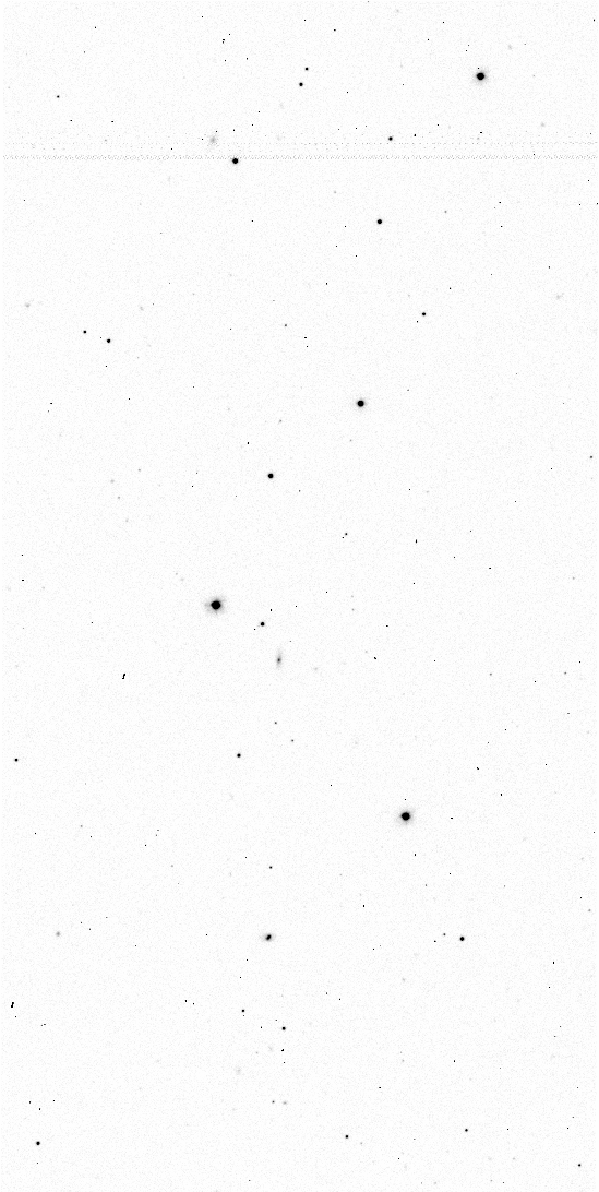 Preview of Sci-JMCFARLAND-OMEGACAM-------OCAM_u_SDSS-ESO_CCD_#79-Regr---Sci-56441.5244443-d0063a44e4e2352a4f832a205d89c93e3183915a.fits