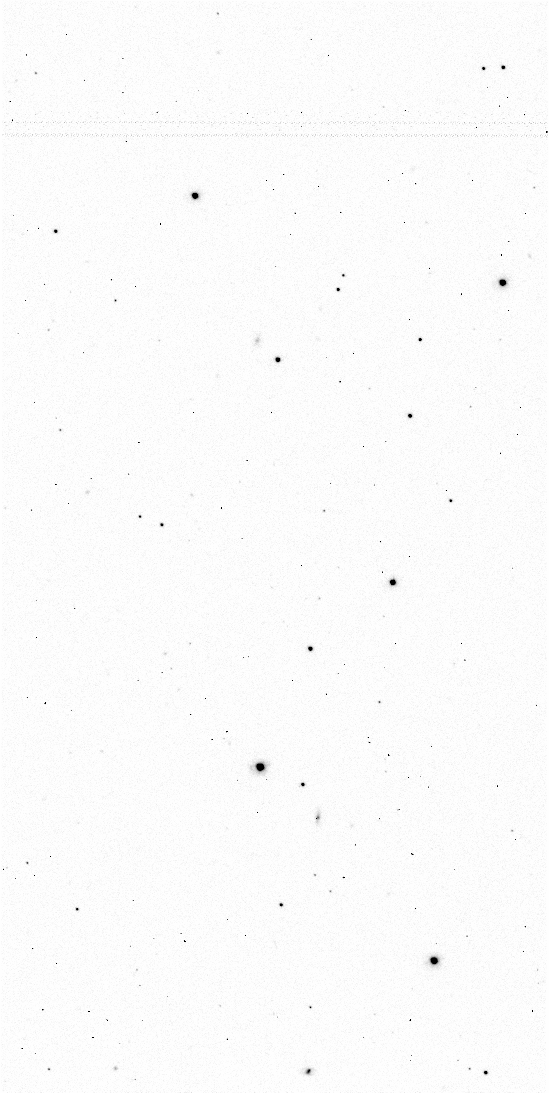 Preview of Sci-JMCFARLAND-OMEGACAM-------OCAM_u_SDSS-ESO_CCD_#79-Regr---Sci-56441.5251881-f65bd033226af7e7af669d56d00ceddd14de47d6.fits