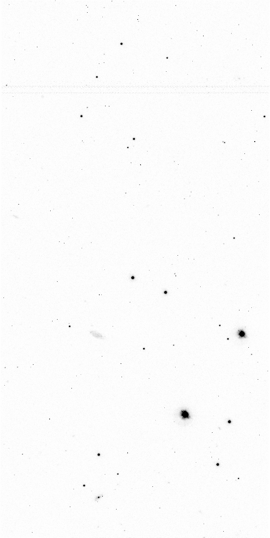 Preview of Sci-JMCFARLAND-OMEGACAM-------OCAM_u_SDSS-ESO_CCD_#79-Regr---Sci-56441.6203348-3bfffe8aac3b061e5144ef70ab23ac49b436be30.fits