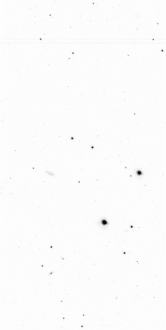 Preview of Sci-JMCFARLAND-OMEGACAM-------OCAM_u_SDSS-ESO_CCD_#79-Regr---Sci-56441.6210951-1e9d0f7f2a36e69abbea61e21400a3765dd0753f.fits