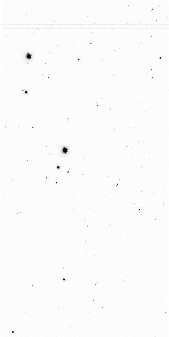 Preview of Sci-JMCFARLAND-OMEGACAM-------OCAM_u_SDSS-ESO_CCD_#79-Regr---Sci-56441.6589243-1130fc25819522156bc8d671b619d44fd45a7ccc.fits