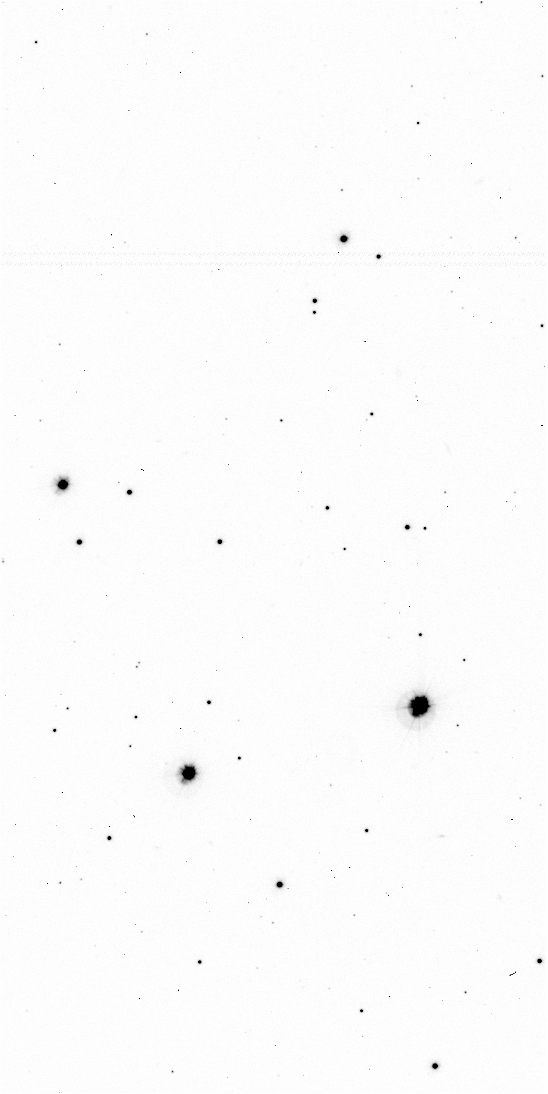 Preview of Sci-JMCFARLAND-OMEGACAM-------OCAM_u_SDSS-ESO_CCD_#79-Regr---Sci-56493.8431632-f7666e62633ed3cf167e73a7a48c759ecffa467a.fits
