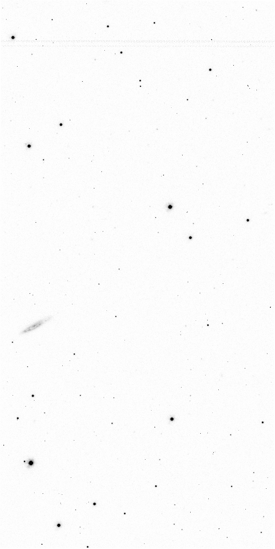 Preview of Sci-JMCFARLAND-OMEGACAM-------OCAM_u_SDSS-ESO_CCD_#79-Regr---Sci-56493.9634304-f725c514c0a1af28d4d4ad1002f2fd2fe1681469.fits