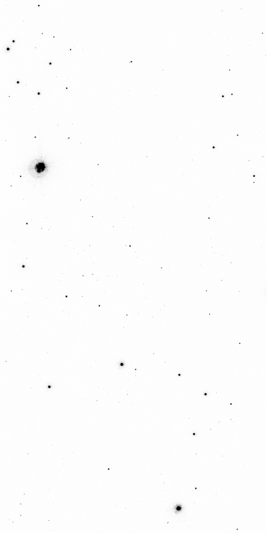 Preview of Sci-JMCFARLAND-OMEGACAM-------OCAM_u_SDSS-ESO_CCD_#79-Regr---Sci-56493.9927860-14d957b0ec2030e5a471d5bad3bdca23b4f0d085.fits