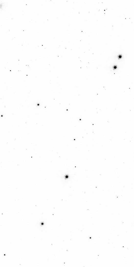 Preview of Sci-JMCFARLAND-OMEGACAM-------OCAM_u_SDSS-ESO_CCD_#79-Regr---Sci-56493.9933380-f21e15e9c1d93adc07c710918c1c597b3c96e49e.fits