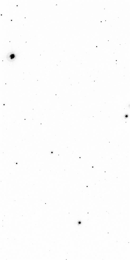 Preview of Sci-JMCFARLAND-OMEGACAM-------OCAM_u_SDSS-ESO_CCD_#79-Regr---Sci-56493.9936709-a55815197627844254083a4ec5d8b92a27df515b.fits