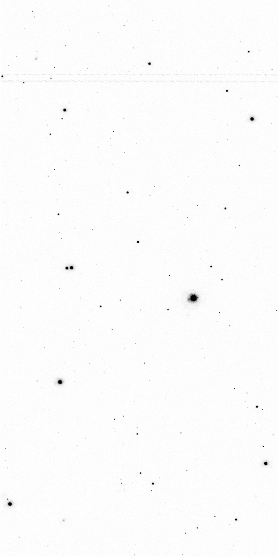 Preview of Sci-JMCFARLAND-OMEGACAM-------OCAM_u_SDSS-ESO_CCD_#79-Regr---Sci-56494.4296353-b062db6644759a0037aa8da931e4171ffd95107e.fits