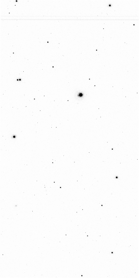 Preview of Sci-JMCFARLAND-OMEGACAM-------OCAM_u_SDSS-ESO_CCD_#79-Regr---Sci-56494.4307064-43a507bbafe7d6ac21c09ae79d11019c180f9ea6.fits