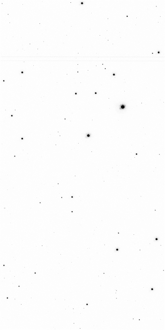 Preview of Sci-JMCFARLAND-OMEGACAM-------OCAM_u_SDSS-ESO_CCD_#79-Regr---Sci-56495.6067547-78c399c81983e1250326df69a88b4a827096dbf2.fits