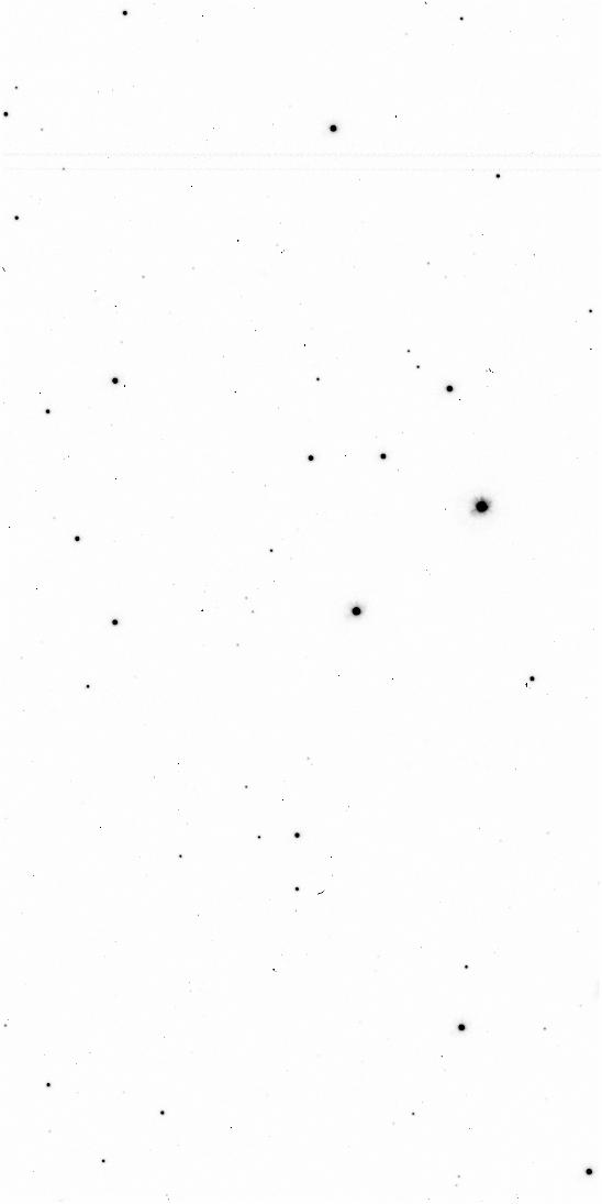 Preview of Sci-JMCFARLAND-OMEGACAM-------OCAM_u_SDSS-ESO_CCD_#79-Regr---Sci-56495.6077155-5ca67471eb30e8800dd430a28b922a0bd310880c.fits