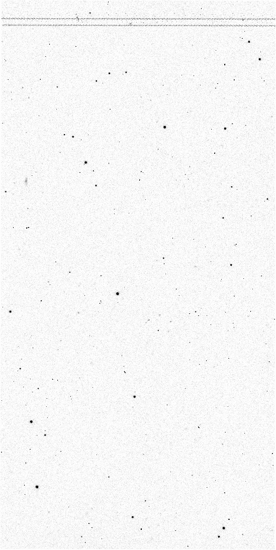 Preview of Sci-JMCFARLAND-OMEGACAM-------OCAM_u_SDSS-ESO_CCD_#79-Regr---Sci-56496.1373682-028af00fd0af995826dce31d2113db634aad44a8.fits